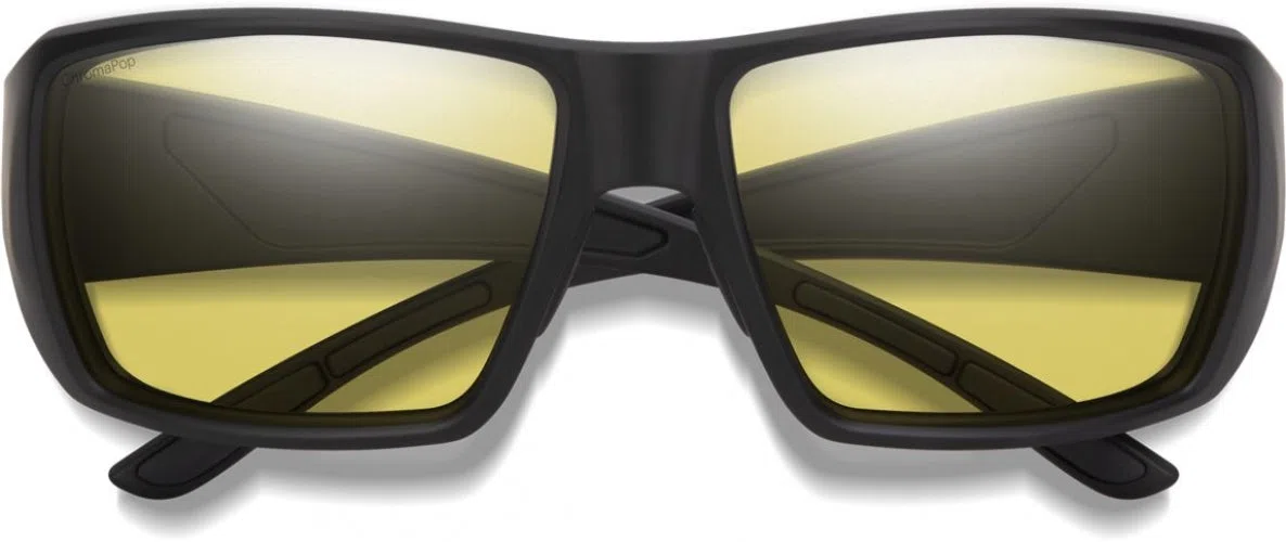 Smith Optics Performance Water 205881 Guide's Choice S Sunglasses - view 12